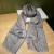 Dior Scarf