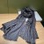 Dior Scarf