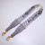 Dior shoulder strap 121cm x 4.7cm