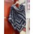 Dior Scarf/Shawl 