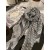 Dior Scarf/Shawl 