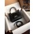 Dolce&Gabbana Borse sicily piccolo  in pelle 