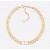 Dior  Danseuse Etoile Necklace