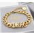  Diorevolution Bracelet 