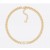 Diorevolution Choker Necklace