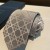 Dior Silk Necktie 