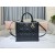 Small Dior Book Tote