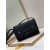 Messenger Diorcamp