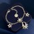 Braceciali Dior