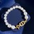 Braceciali Dior