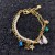 Braceciali Dior