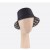 Reversible Teddy-D Small Brim Bucket