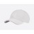  Dior By Erl Baseball Cap