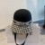 Dior Brim Hat 