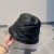 Dior Brim Hat 