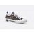 Dior B23 Sneaker, Size 35-46