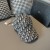 Dior Baseball Cap 