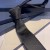 Dior Silk Necktie 