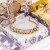 Dior Manchette