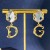Dolce&Gabbana Earrings