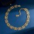 Dolce&Gabbana Necklace
