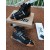 Dolce&Gabbana Shoe in Size 35-46