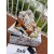 Dolce&Gabbana Shoe in Size 35-46