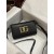Dolce&Gabbana Logo Bag 