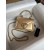 Dolce&Gabbana Borse a mano a catana in pelle 