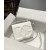Dolce&Gabbana Logo Bag 