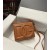 Dolce&Gabbana Logo Bag 