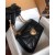 Dolce&Gabbana Borse a Spalla in Pelle 