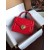 Dolce&Gabbana Borse a mano in pelle 