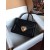 Dolce&Gabbana Borse a mano in pelle 