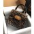 Dolce&Gabbana Borse a mano in pelle  