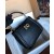 Dolce&Gabbana Borse Shopping in Pelle 