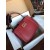 Dolce&Gabbana Borse Shopping in Pelle 