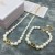 Braceciali & Collane