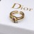 Agnelli Dior