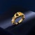 Agnelli Dior