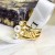 Agnelli Dior