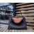 Fendi Iconic peekaboo Medium in Pelle 