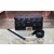 Fendi Baguette Large Leather Bag 