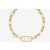 Fendi O'LOCK Necklace 