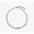 Fendi O'LOCK Necklace 