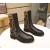 Fendi shoes Size 35-40