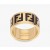 Forever Fendi Ring