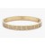 Fendi FF Bangle 