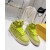 Fendi Sneaker,   Size 35-41