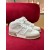 Fendi Sneaker, size 35-45